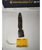 ΜΠΡΑΤΣΟ ΖΩΝΗΣ HYUNDAI … thumbnail