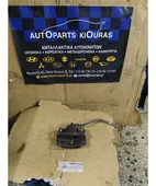 ΔΑΓΚΑΝΑ HYUNDAI ATOS … thumbnail
