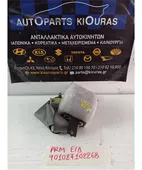ΖΩΝΗ HYUNDAI ATOS … thumbnail