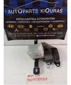 ΖΩΝΗ HYUNDAI ATOS … thumbnail