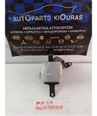 ΖΩΝΗ HYUNDAI ATOS … thumbnail