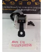ΖΩΝΗ HYUNDAI ATOS … thumbnail