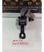ΖΩΝΗ HYUNDAI ATOS … thumbnail