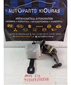 ΖΩΝΗ HYUNDAI ATOS … thumbnail