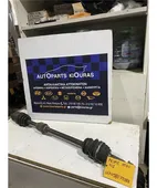 ΗΜΙΑΞΟΝΙΟ HYUNDAI ATOS …