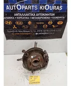 ΑΚΡΑΞΟΝΙΟ HYUNDAI ATOS … thumbnail