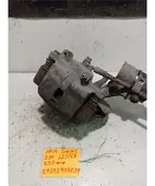 ΑΚΡΑΞΟΝΙΟ HYUNDAI ATOS … thumbnail