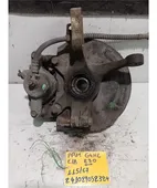 ΑΚΡΑΞΟΝΙΟ HYUNDAI ATOS … thumbnail