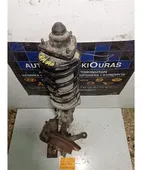 ΑΚΡΑΞΟΝΙΟ HYUNDAI ATOS … thumbnail