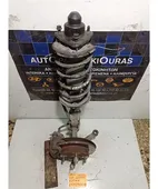 ΑΚΡΑΞΟΝΙΟ HYUNDAI ATOS … thumbnail