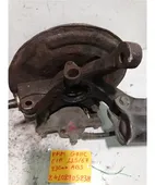 ΑΚΡΑΞΟΝΙΟ HYUNDAI ATOS … thumbnail