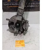 ΑΚΡΑΞΟΝΙΟ HYUNDAI ATOS … thumbnail