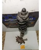 ΑΚΡΑΞΟΝΙΟ HYUNDAI ATOS … thumbnail