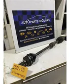 ΗΜΙΑΞΟΝΙΟ HYUNDAI ATOS …