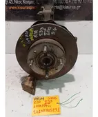 ΑΚΡΑΞΟΝΙΟ HYUNDAI ATOS … thumbnail