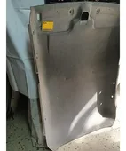 ΤΑΠΕΤΣΑΡΙΑ ΟΥΡΑΝΟΥ HYUNDAI … thumbnail