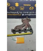 ΠΟΛΛΑΠΛΗ ΕΞΑΓΩΓΗΣ HYUNDAI … thumbnail