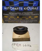 ΤΡΟΧΑΛΙΑ ΣΤΡΟΜΦΑΛΟΥ HYUNDAI … thumbnail