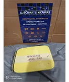 ΠΟΡΤΑΚΙ ΒΕΝΖΙΝΗΣ HYUNDAI …