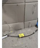 ΝΤΙΖΑ ΚΟΝΤΕΡ HYUNDAI …