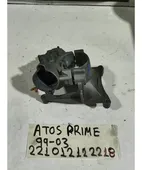 ΔΙΑΚΟΠΤΗΣ ΜΙΖΑΣ HYUNDAI … thumbnail