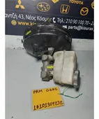 ΣΕΒΡΟΦΡΕΝΟ HYUNDAI ATOS …