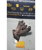 ΠΟΛΛΑΠΛΗ ΕΞΑΓΩΓΗΣ HYUNDAI … thumbnail