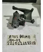 ΔΙΑΚΟΠΤΗΣ ΜΙΖΑΣ HYUNDAI … thumbnail