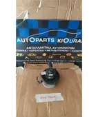 ΜΟΤΕΡ ΚΑΛΟΡΙΦΕΡ HYUNDAI … thumbnail