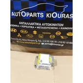 ΕΓΚΕΦΑΛΟΣ ΑΕΡΟΣΑΚΟΥ HYUNDAI … thumbnail