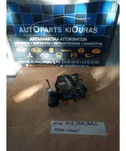 ΧΕΙΡΙΣΤΗΡΙΑ ΚΑΛΟΡΙΦΕΡ HYUNDAI … thumbnail