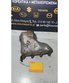 ΠΟΛΛΑΠΛΗ ΕΞΑΓΩΓΗΣ HYUNDAI … thumbnail