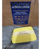 ΠΟΡΤΑΚΙ ΒΕΝΖΙΝΗΣ HYUNDAI …