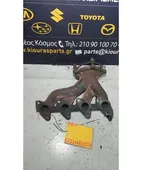 ΠΟΛΛΑΠΛΗ ΕΞΑΓΩΓΗΣ HYUNDAI … thumbnail