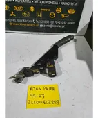 ΧΕΙΡΟΦΡΕΝΟ HYUNDAI ATOS … thumbnail