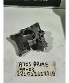 ΔΙΑΚΟΠΤΗΣ ΜΙΖΑΣ HYUNDAI … thumbnail