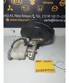 ΣΕΒΡΟΦΡΕΝΟ HYUNDAI ATOS …