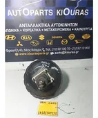 ΣΕΒΡΟΦΡΕΝΟ HYUNDAI ATOS …