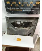 ΤΑΠΕΤΣΑΡΙΑ ΠΟΡΤΑΣ HYUNDAI … thumbnail