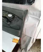 ΤΑΠΕΤΣΑΡΙΑ ΠΟΡΤΑΣ HYUNDAI … thumbnail