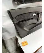 ΤΑΠΕΤΣΑΡΙΑ ΠΟΡΤΑΣ HYUNDAI … thumbnail