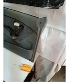ΤΑΠΕΤΣΑΡΙΑ ΠΟΡΤΑΣ HYUNDAI … thumbnail