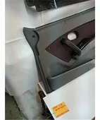 ΤΑΠΕΤΣΑΡΙΑ ΠΟΡΤΑΣ HYUNDAI … thumbnail