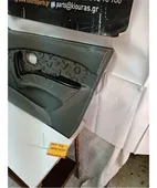 ΤΑΠΕΤΣΑΡΙΑ ΠΟΡΤΑΣ HYUNDAI … thumbnail