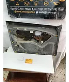 ΤΑΠΕΤΣΑΡΙΑ ΠΟΡΤΑΣ HYUNDAI … thumbnail