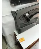 ΤΑΠΕΤΣΑΡΙΑ ΠΟΡΤΑΣ HYUNDAI … thumbnail