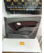 ΤΑΠΕΤΣΑΡΙΑ ΠΟΡΤΑΣ HYUNDAI … thumbnail