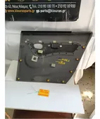ΤΑΠΕΤΣΑΡΙΑ ΠΟΡΤΑΣ HYUNDAI … thumbnail