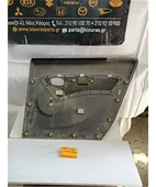 ΤΑΠΕΤΣΑΡΙΑ ΠΟΡΤΑΣ HYUNDAI … thumbnail