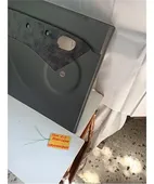 ΤΑΠΕΤΣΑΡΙΑ ΠΟΡΤΑΣ HYUNDAI … thumbnail